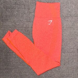 Gymshark x leggings x joggers